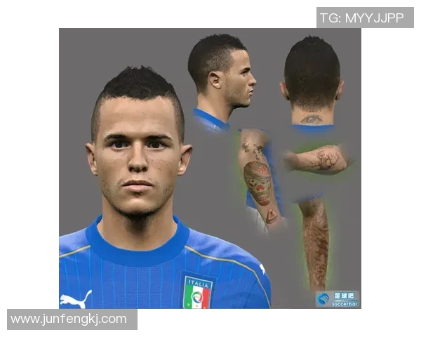 足球明星女纹身图案解析展现个性与魅力的艺术之旅