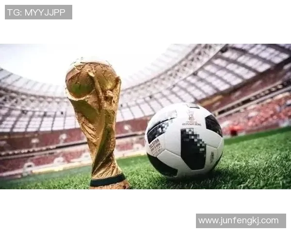 足球明星在广东的独特译名与文化解读探讨