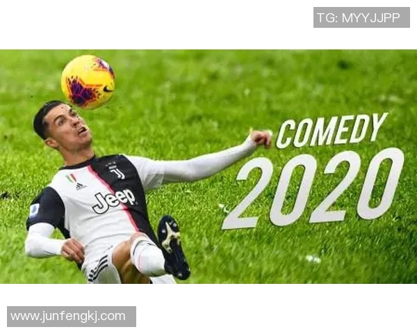 足球明星的搞笑日常:当绿茵场遇上幽默风趣的奇妙冒险