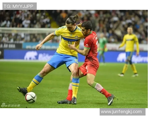 足球明星经典瞬间集锦精彩图片回顾他们的辉煌时刻与传奇故事