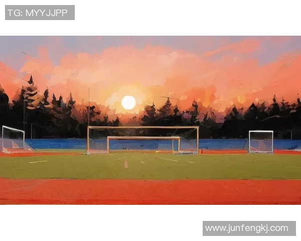 足球明星软膜灯箱点亮球场魅力展现运动激情与艺术结合的完美之作