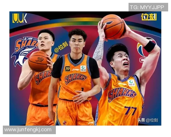 上海篮球队实力强劲荣登全国篮球实力排行榜第七名