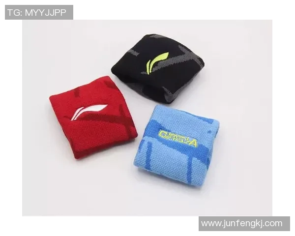 乒乓球爱好者必看护腕选购指南与推荐技巧分享