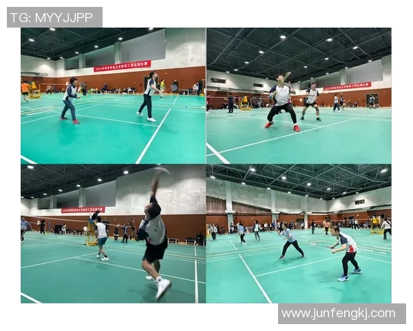 南京羽毛球队实力强劲荣登全国第七名展现出色竞技水平与团队合作精神