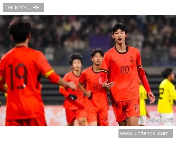 哥斯达黎加足球新星崛起引发全球关注与期待