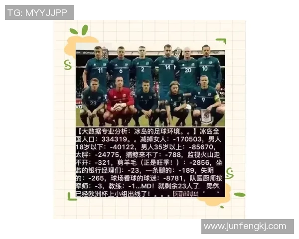 年轻足球明星的崛起与未来发展潜力探讨